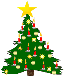 Árbol de Navidad Árbol de Navidad