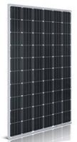 Panel solar WCCSolar de 250W a 24v monocristalino de 60 células