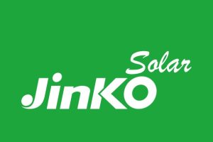Paneles solares Jinko: los mejores paneles solares chinos