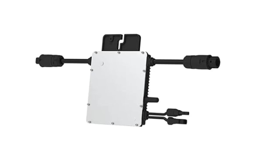 Hoymiles HM 300W