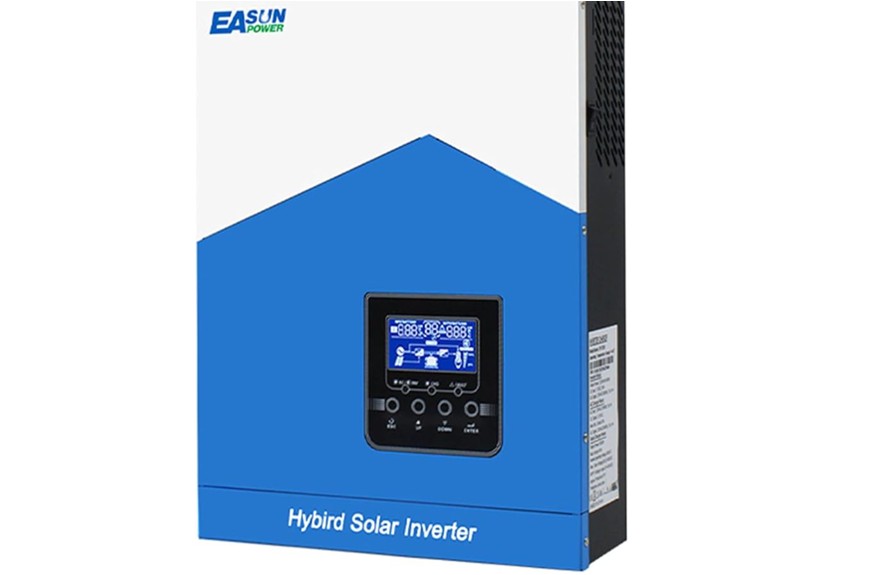 Powland 3000W 24v