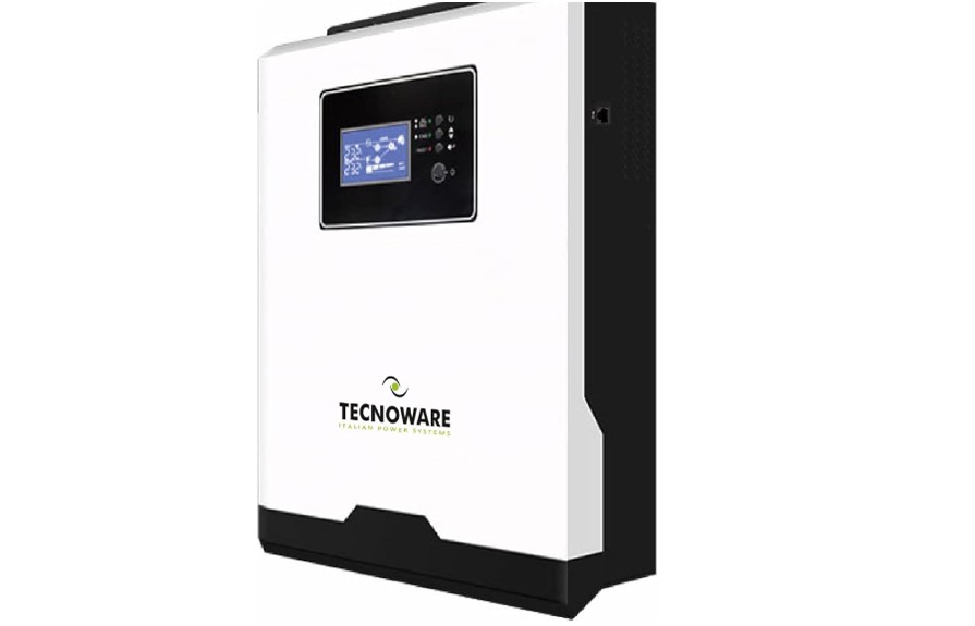 Tecnoware ATA 1200 VA