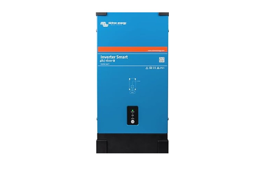 Victron Energy 1600VA 48v