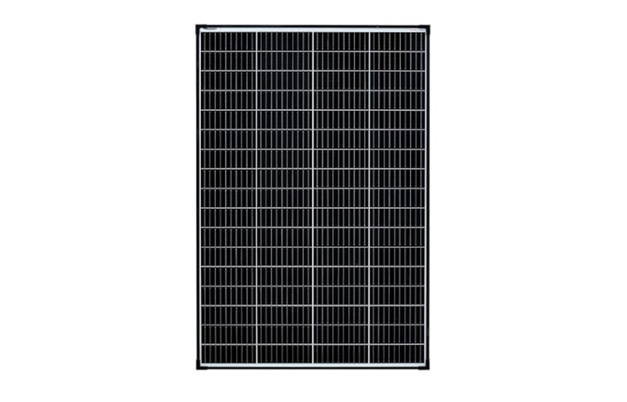 Las mejores placas solares 2025 32 Enjoy Solar 180W