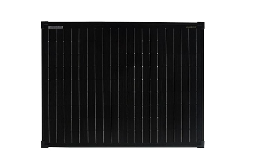 Las mejores placas solares 2025 35 Enjoy Solar 50W